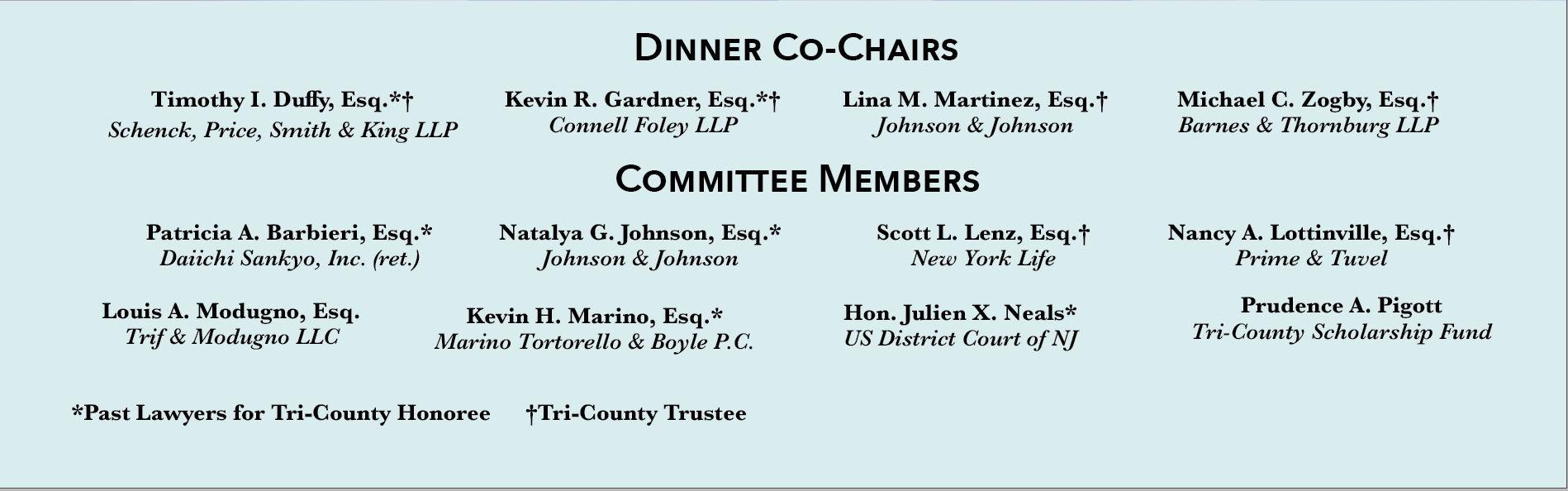 Screenshot 2025-03-25 at 4.40.19 PM.png